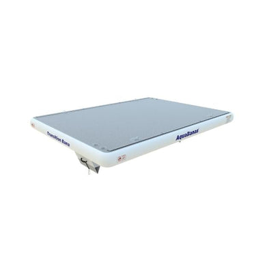 AquaBanas Transition Bana™ 340 Inflatable Platform - Good Wave Canada